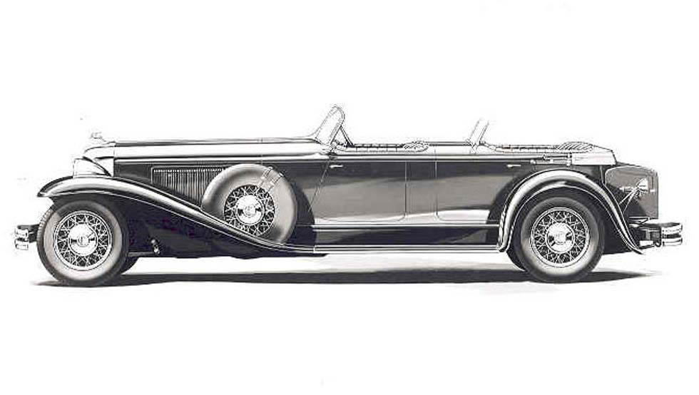 Chrysler Imperial #15