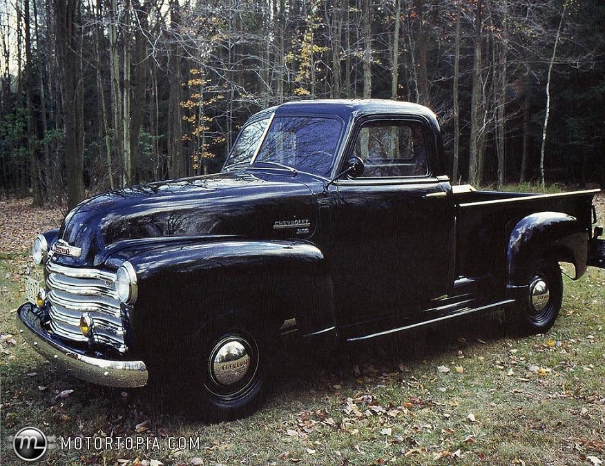 Dodge Deluxe 1942 #15