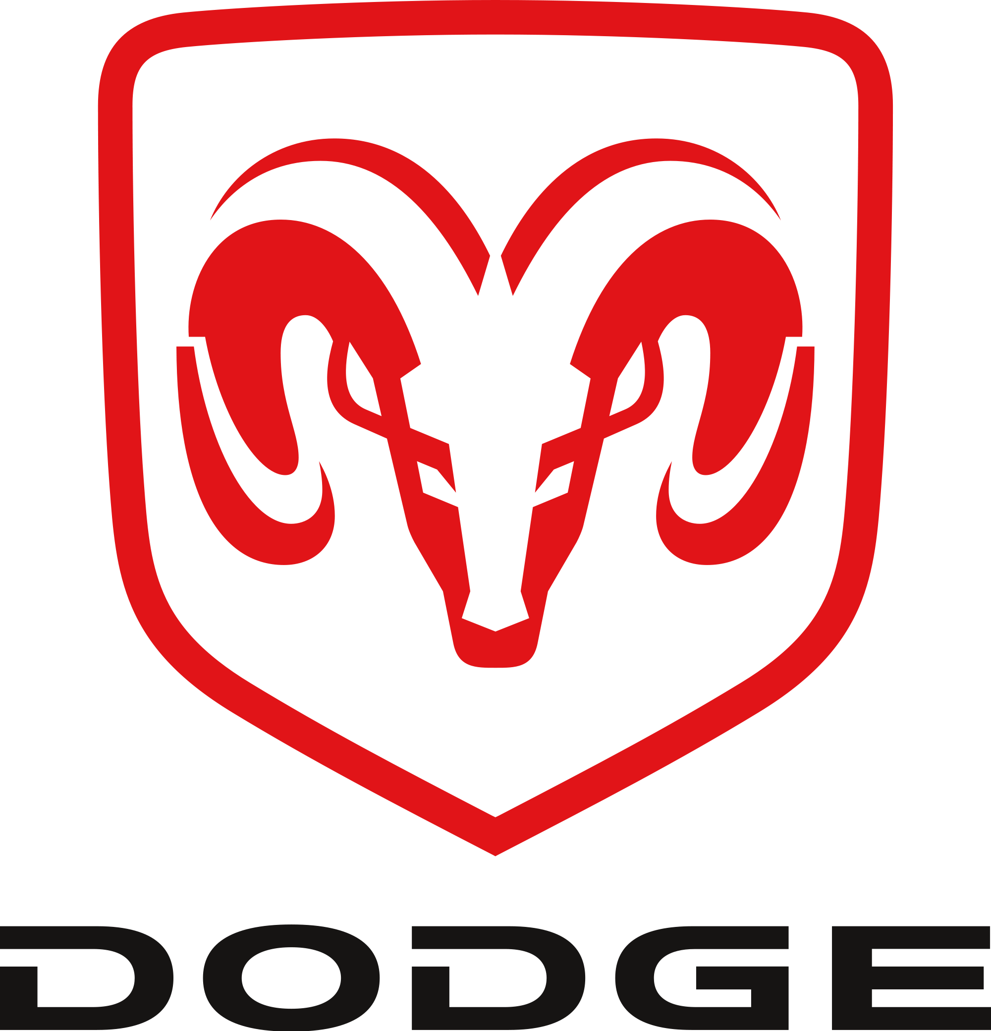 Dodge DO #7