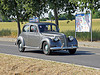 Fiat 1500 1950 #14
