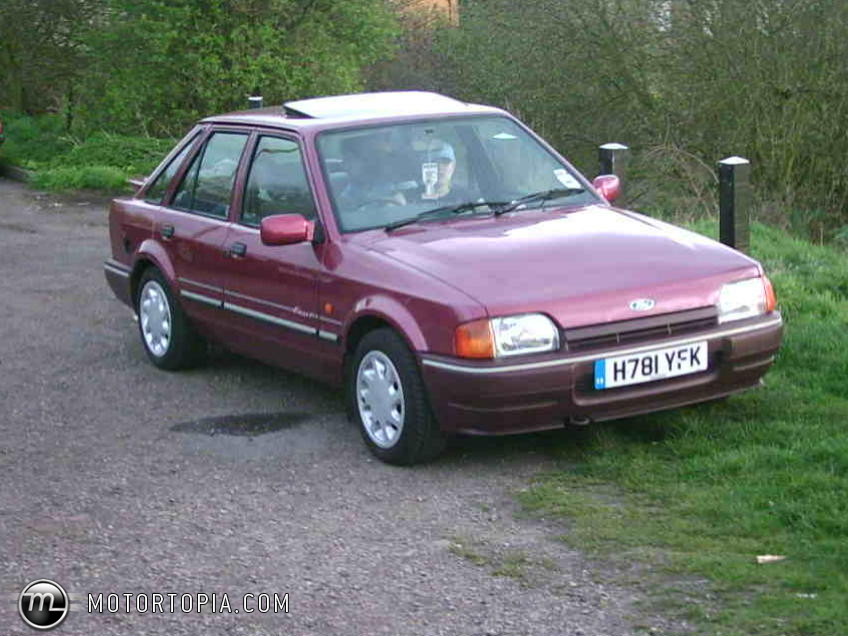 Купить форд 1990. Форд 1990. Форд с 1990-2005. Форд 1990 годов модели. Форд 1990 серебристый.