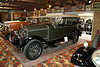 Franklin Model 11-A 1926 #13