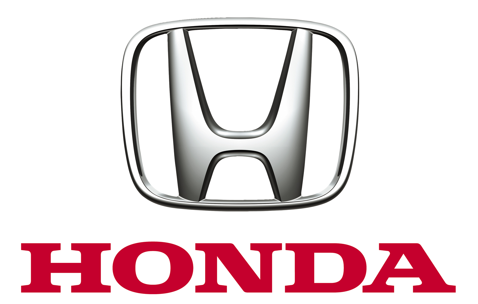 Honda #7