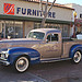 Hudson Pickup 1946 #10