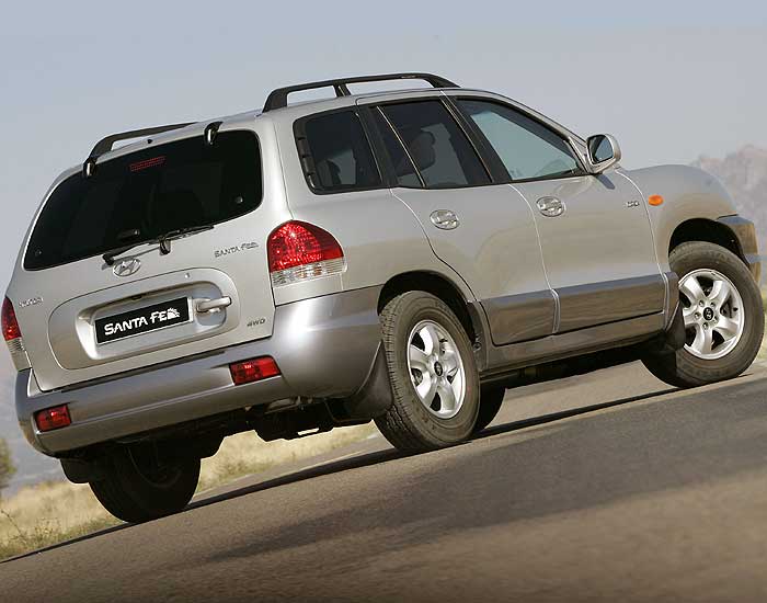 Санта фе 1 поколения купить. Hyundai Santa Fe 2005. Хендай Санта Фе Классик 2008. Хендай Санта Фе Классик 2005. Hyundai Santa Fe 2008 года.