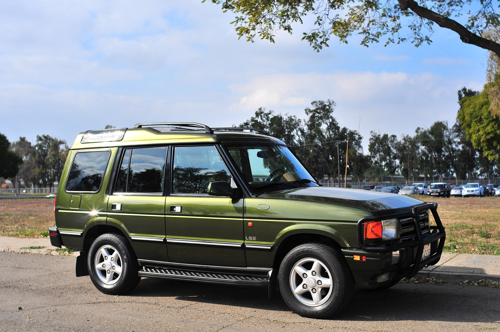 First discovery. Land Rover Discovery 1. Land Rover Discovery 1 1998. Land Rover Discovery 1998. Range Rover Discovery 1.