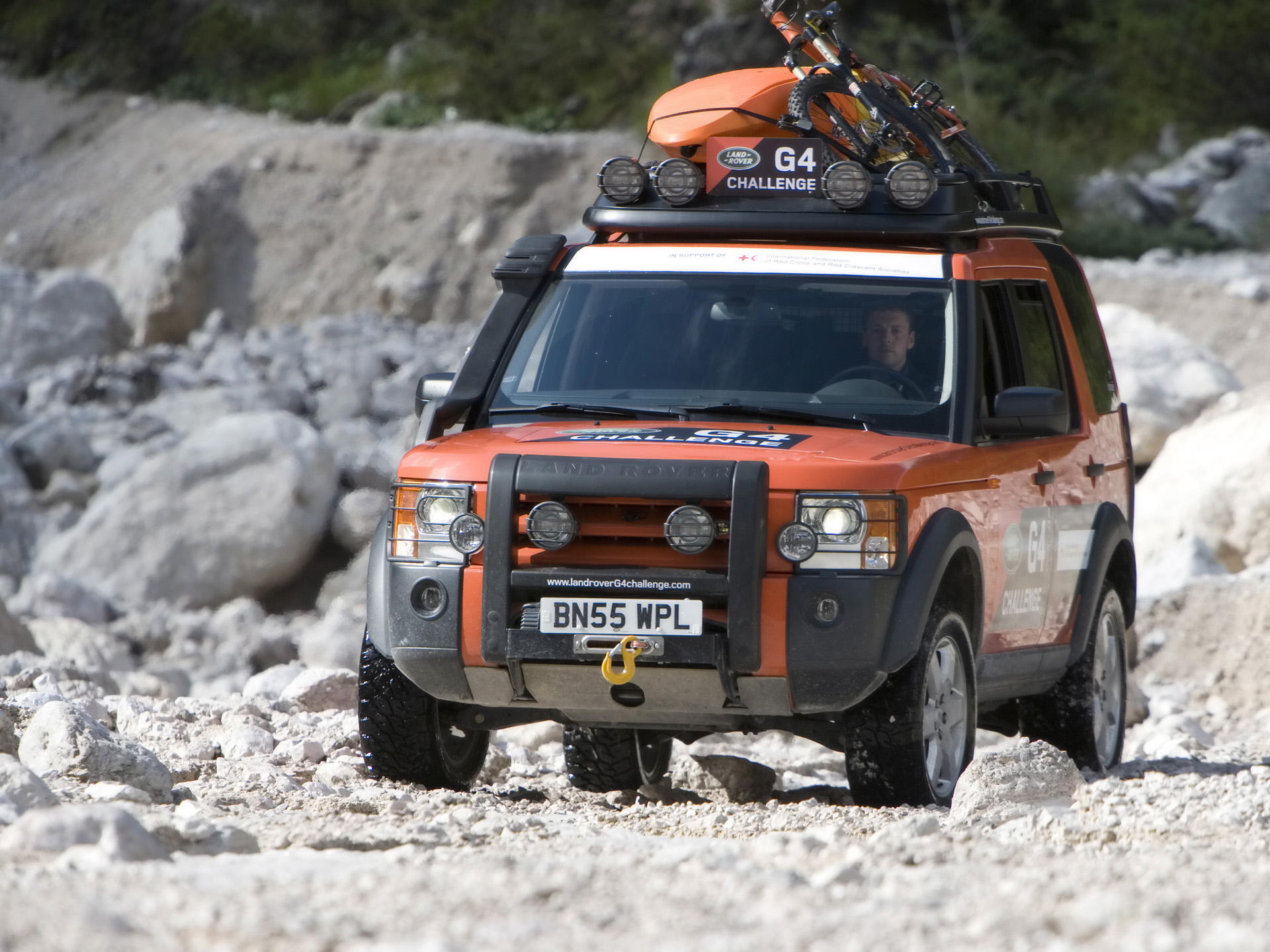 Дискавери евро 3. Land Rover Discovery 3 g4. Land Rover Discovery 3 g4 Challenge. Ленд Ровер Дискавери 3 экспедиционный. Ленд Ровер Дискавери 4 Expedition.