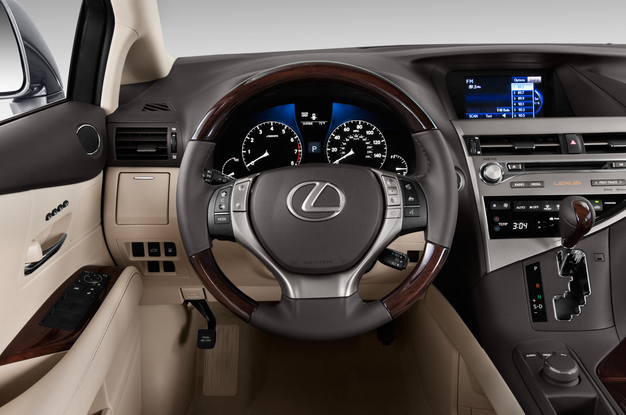 Lexus rx350 2015 Interior. Машина Lexus rx350 салон. Лексус rx350 2014. Лексус РХ 350 2014 салон.
