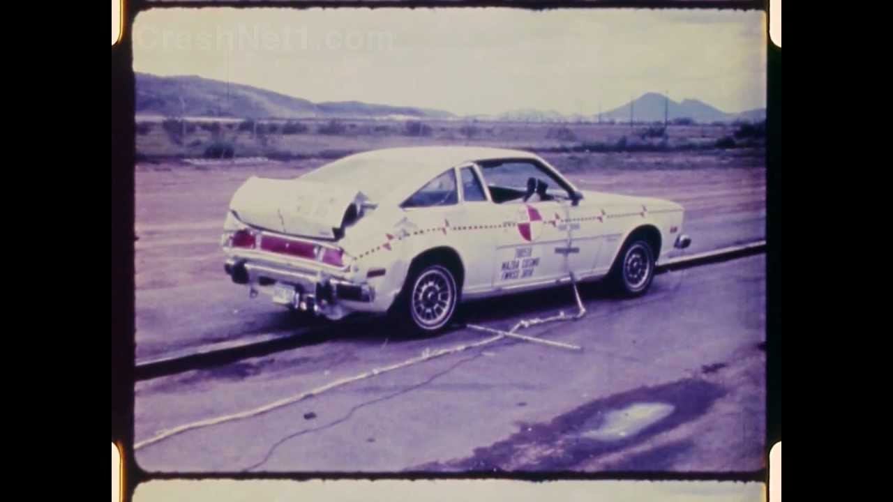 Mazda Cosmo 1978 #8