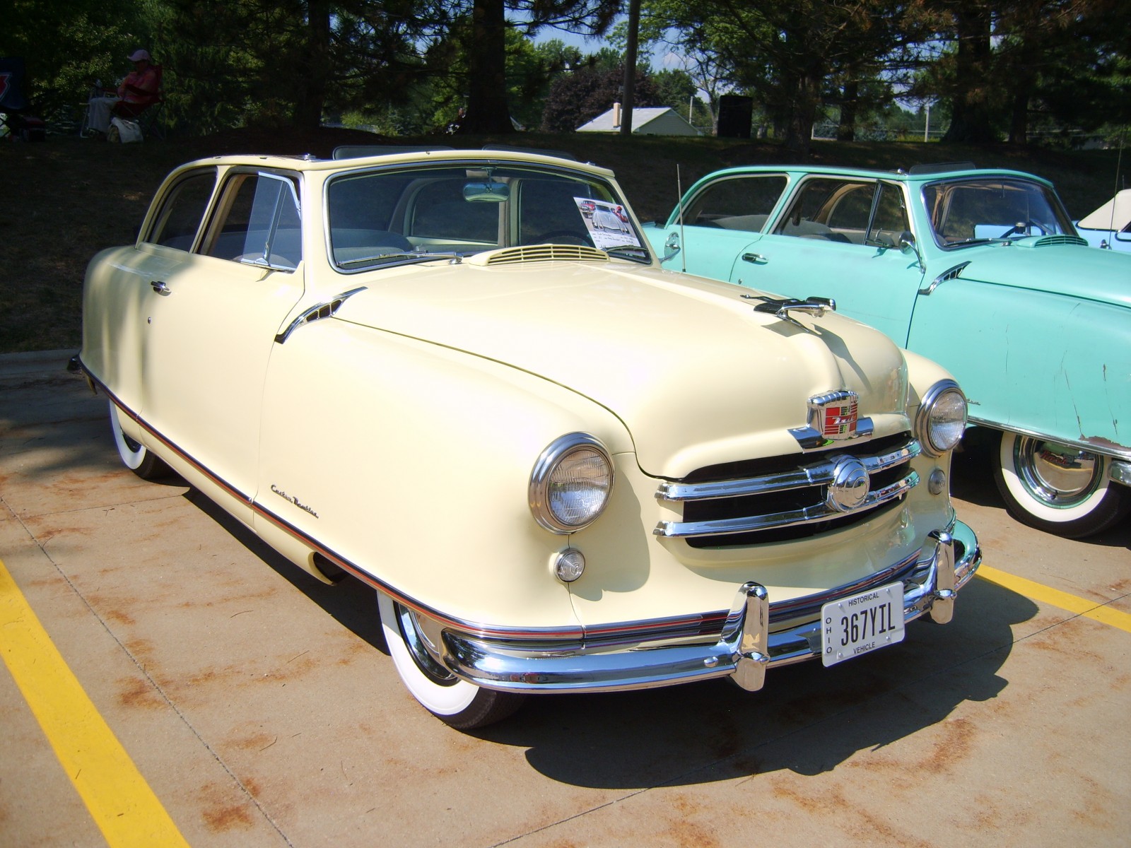 1951 чей. Nash Ambassador 1951. Нэш Кельвинатор. Nash Metropolitan 1952. Nash 600 1951.
