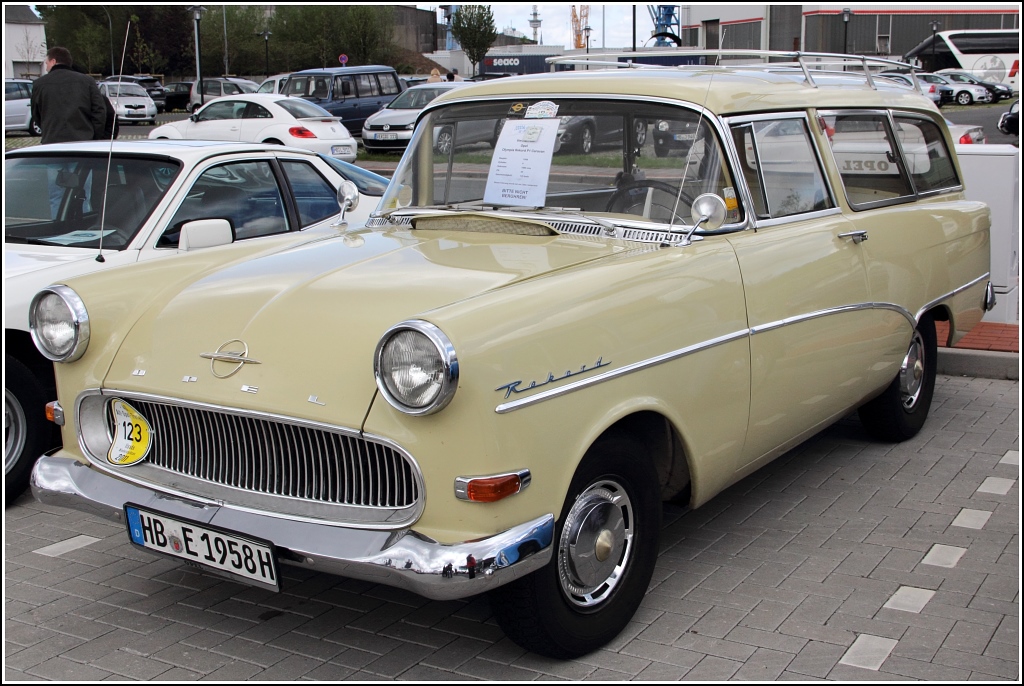 100 караван. 1958 Opel Caravan. Opel Rekord 1958. Opel Olympia Rekord 1958. 1953 Opel Caravan.