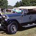 Packard Eight 1926 #2