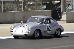 Porsche S90 1962 #10