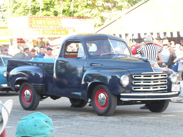 studebaker-pickup-1953-3.jpg