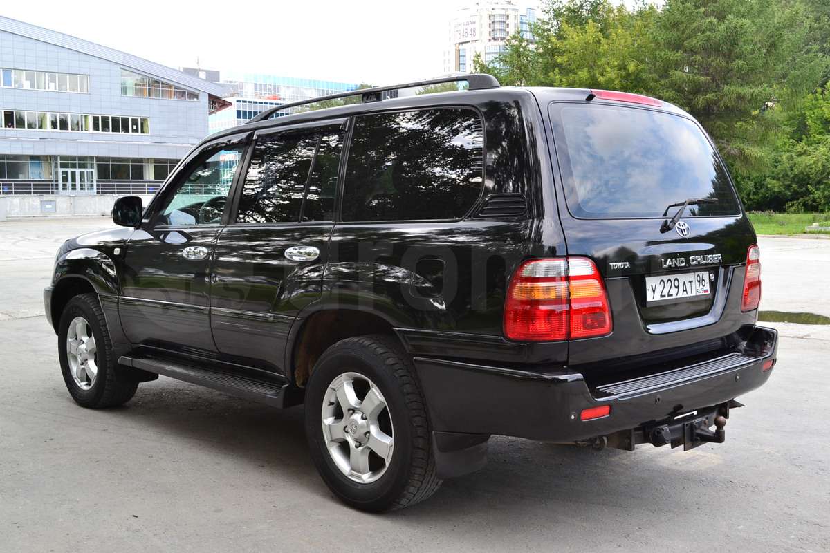 Тойота ленд крузер с пробегом. Toyota Land Cruiser 1999. Тойота ленд Крузер 1999. Toyota Land Cruiser 200 1999. Тойота ленд Крузер 1999 года.