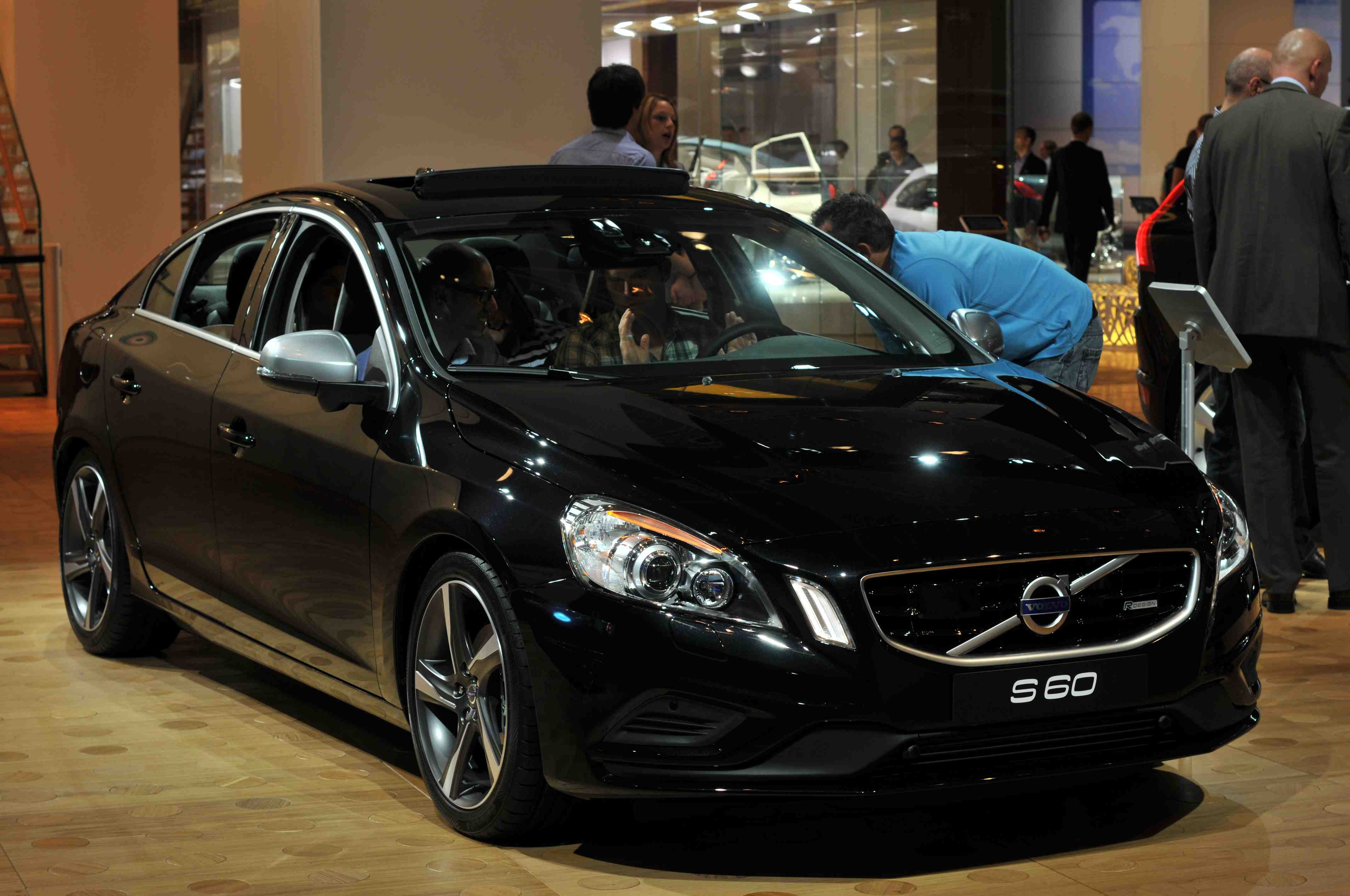 Volvo s60 2011. Volvo s60 Black. Volvo s60 2011-2013. Вольво с60 2011.