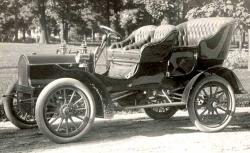 1904 Model B #14