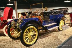 1910 Limited #14
