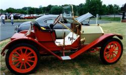 1910 Model 20 #16