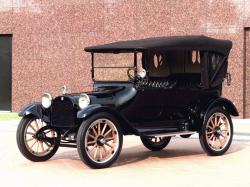 1914 Model 30 #15