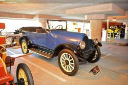 1923 Model 10 #11