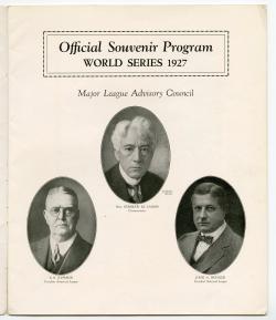 1927 Series H #16