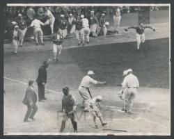 1929 Series A #16