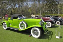 1932 Model 12-160 #13
