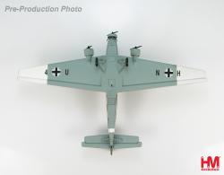1941 International K-3M