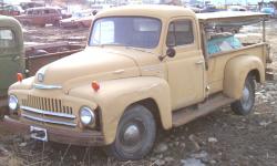 1951 L-110 #14