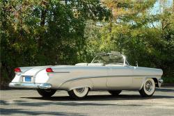 1954 Packard #14