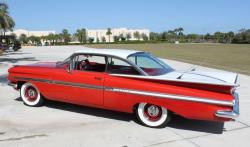 1959 Impala #13