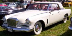 1962 GT #13