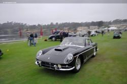 1962 Ferrari Superamerica