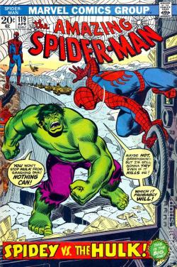 1963 Spider #8