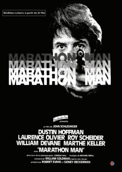 1976 Marathon #14
