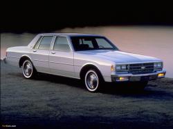 1980 Impala #14