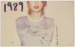 1989 Swift #14