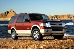 2013 Expedition #8