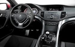 Acura TSX 2012 #6