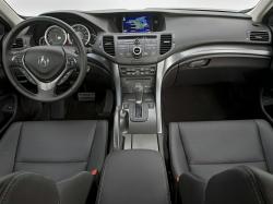 Acura TSX 2014 #9