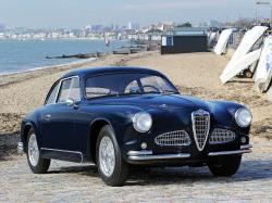 Alfa Romeo 1900 1951 #6