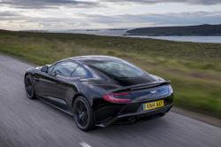 Aston Martin 2015 #4