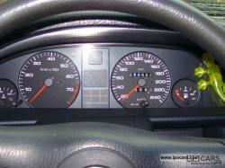 Audi 100 1993 #11