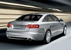 Audi 2011 #7