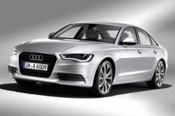 Audi 2012 #5