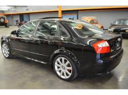 Audi A4 1.8T Special Edition #29