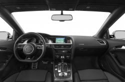 Audi S5 Premium Plus quattro #13