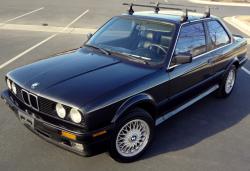 BMW 1990 #6