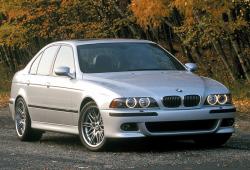 BMW 1998 #3